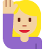 :woman_raising_hand:t3: