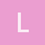 Lars11