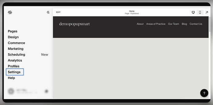 squarespace-sidebar-settings