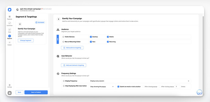 segmenting-the-popup