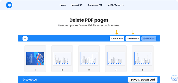 delete-pdf-pages-rotation-step