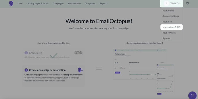 log-into-your-account