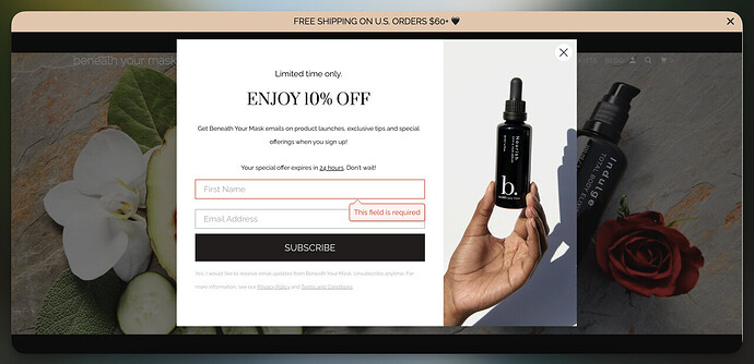 popup-ad-example