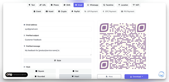 qr-code-for-gmail
