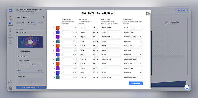 spin-the-wheel-settings