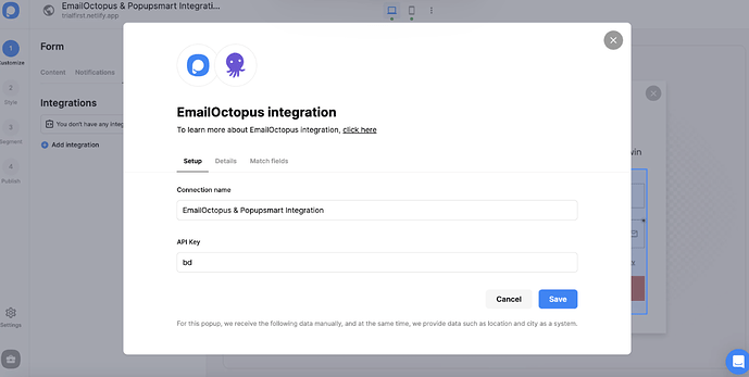 email-octopus-api-key