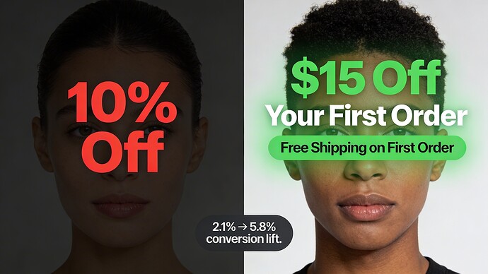 your-offer-isnt-worth-the-email-address