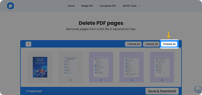 delete-pdf-pages-step-three-delete-all