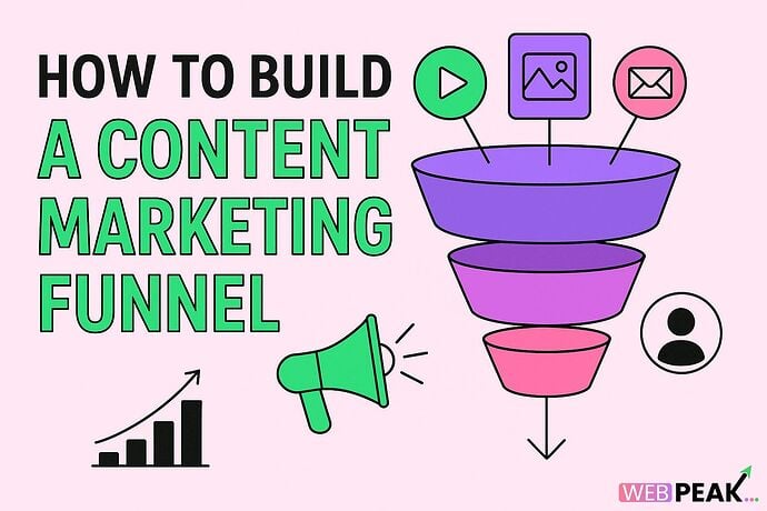 how-to-build-a-content-marketing-funnel