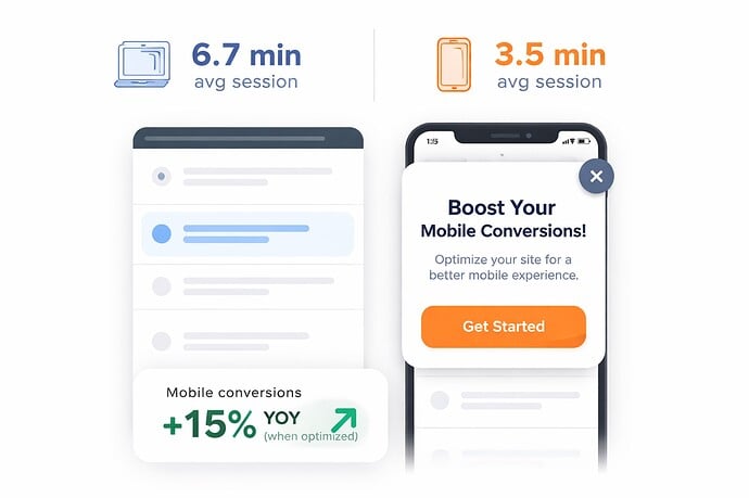 trust-breaking-popup