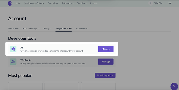 manage-to-have-an-api