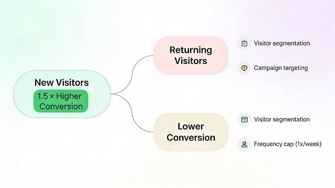 targeting-visitors-popup