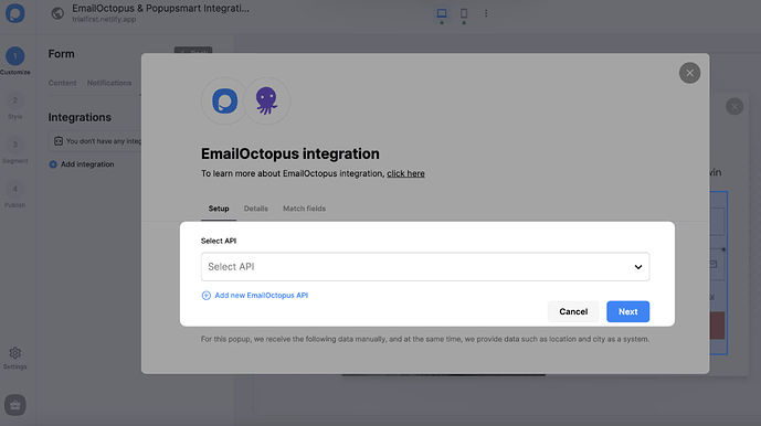 add-new-api