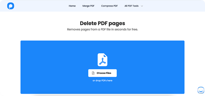 delete-pages-first-step-uploud-pdfs