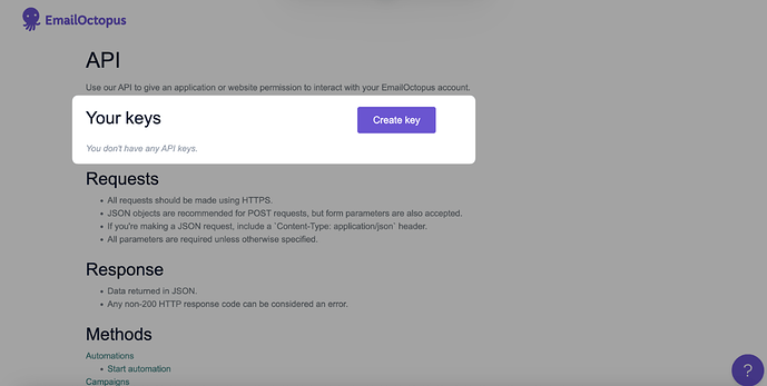 click-your-keys-title