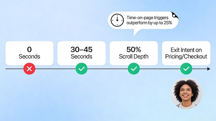 popup-targeting-fires-quickly