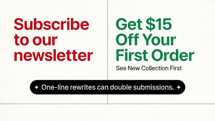 the-copy-is-important-on-popup-form-collection