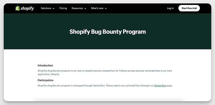 bug-bounty