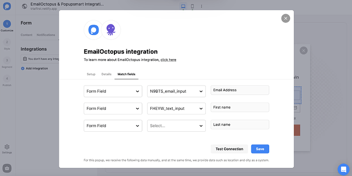email-octopus-integration-completed